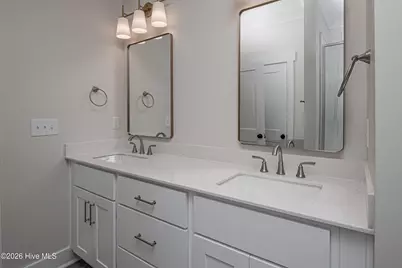 4379 J C Galloway Road, Greenville, NC 27858 - Photo 37