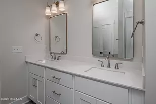 4379 J C Galloway Rd, Greenville, NC 27858 - Photo 37
