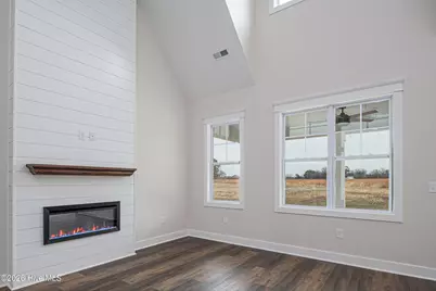 4379 J C Galloway Road, Greenville, NC 27858 - Photo 27
