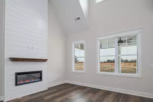 4379 J C Galloway Rd, Greenville, NC 27858 - Photo 27
