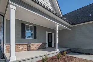 4379 J C Galloway Rd, Greenville, NC 27858 - Photo 9