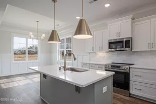 4379 J C Galloway Rd, Greenville, NC 27858 - Photo 17