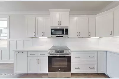 4379 J C Galloway Road, Greenville, NC 27858 - Photo 19