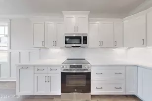 4379 J C Galloway Rd, Greenville, NC 27858 - Photo 19