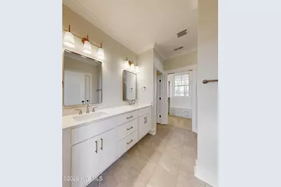 4379 J C Galloway Road, Greenville, NC 27858 - Photo 33