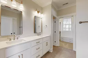 4379 J C Galloway Rd, Greenville, NC 27858 - Photo 33