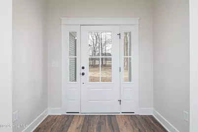 4379 J C Galloway Road, Greenville, NC 27858 - Photo 51