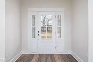 4379 J C Galloway Rd, Greenville, NC 27858 - Photo 51