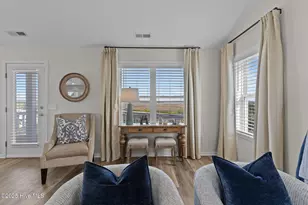 126 S Permuda Wynd Dr, North Topsail Beach, NC 28460 - Photo 19
