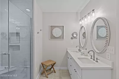 126 S Permuda Wynd Drive, North Topsail Beach, NC 28460 - Photo 27
