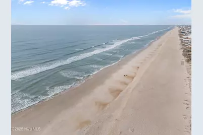 126 S Permuda Wynd Drive, North Topsail Beach, NC 28460 - Photo 65