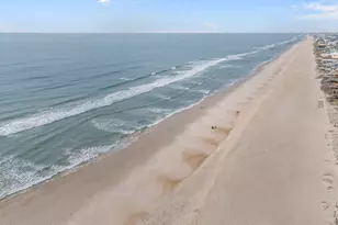126 S Permuda Wynd Dr, North Topsail Beach, NC 28460 - Photo 65