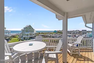 126 S Permuda Wynd Dr, North Topsail Beach, NC 28460 - Photo 53