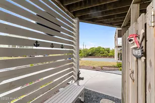 126 S Permuda Wynd Dr, North Topsail Beach, NC 28460 - Photo 47