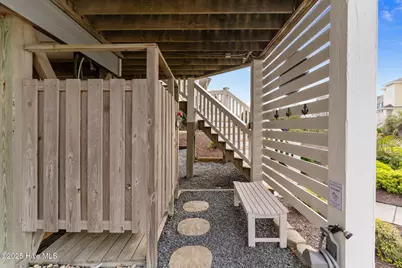 126 S Permuda Wynd Drive, North Topsail Beach, NC 28460 - Photo 45