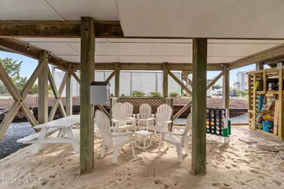 126 S Permuda Wynd Drive, North Topsail Beach, NC 28460 - Photo 41