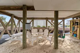 126 S Permuda Wynd Dr, North Topsail Beach, NC 28460 - Photo 41