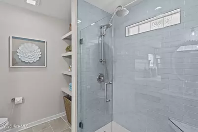 126 S Permuda Wynd Drive, North Topsail Beach, NC 28460 - Photo 25