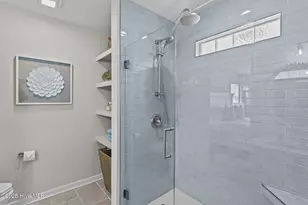 126 S Permuda Wynd Dr, North Topsail Beach, NC 28460 - Photo 25