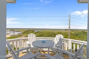 126 S Permuda Wynd Dr, North Topsail Beach, NC 28460 - Photo 55