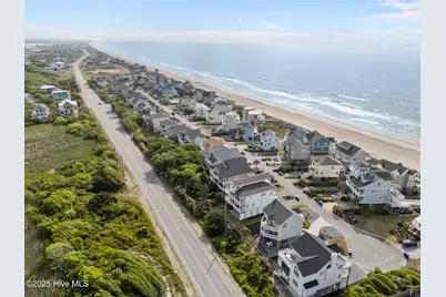 126 S Permuda Wynd Drive, North Topsail Beach, NC 28460 - Photo 59