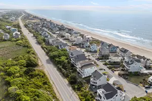 126 S Permuda Wynd Dr, North Topsail Beach, NC 28460 - Photo 59
