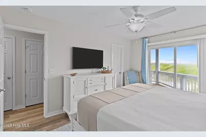 126 S Permuda Wynd Drive, North Topsail Beach, NC 28460 - Photo 23