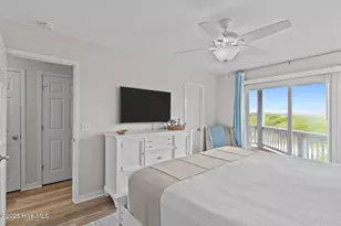 126 S Permuda Wynd Dr, North Topsail Beach, NC 28460 - Photo 23