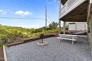 126 S Permuda Wynd Dr, North Topsail Beach, NC 28460 - Photo 43