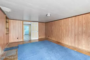 114 Forrest St, Rockingham, NC 28379 - Photo 11