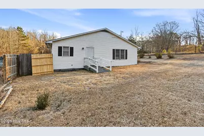 114 Forrest Street, Rockingham, NC 28379 - Photo 7