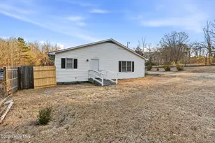 114 Forrest St, Rockingham, NC 28379 - Photo 7