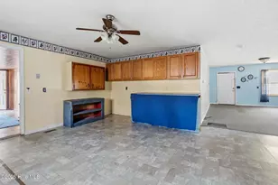 114 Forrest St, Rockingham, NC 28379 - Photo 17