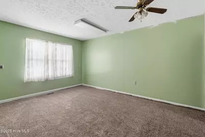 114 Forrest Street, Rockingham, NC 28379 - Photo 29