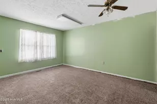 114 Forrest St, Rockingham, NC 28379 - Photo 29