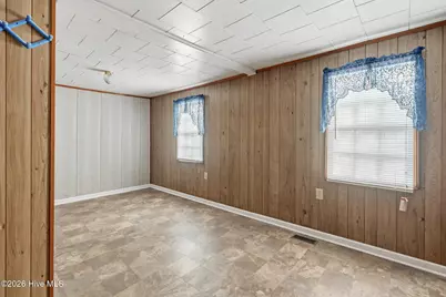 114 Forrest Street, Rockingham, NC 28379 - Photo 25