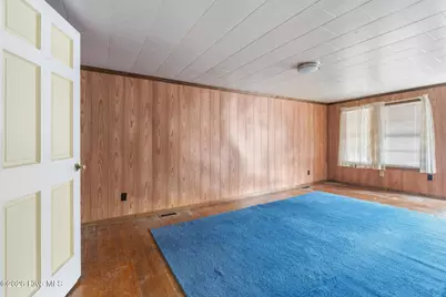 114 Forrest Street, Rockingham, NC 28379 - Photo 13