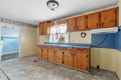 114 Forrest Street, Rockingham, NC 28379 - Photo 15