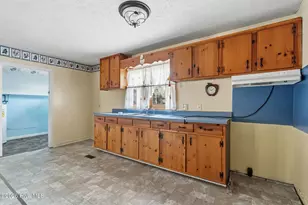 114 Forrest St, Rockingham, NC 28379 - Photo 15