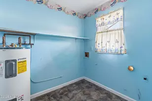 114 Forrest St, Rockingham, NC 28379 - Photo 23