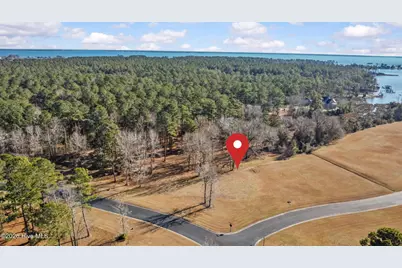 17 Richfield Drive, Oriental, NC 28571 - Photo 1