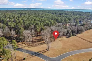 17 Richfield Dr, Oriental, NC 28571 - Photo 1