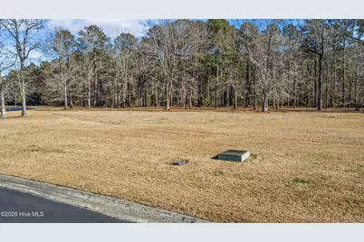 17 Richfield Drive, Oriental, NC 28571 - Photo 11