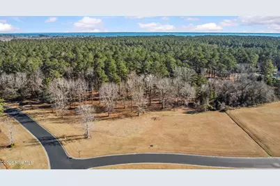 17 Richfield Drive, Oriental, NC 28571 - Photo 5