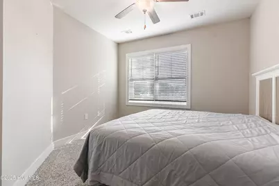 395 S Crow Creek Drive NW #1601, Calabash, NC 28467 - Photo 11