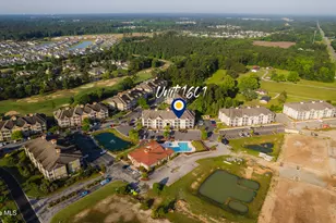 395 S Crow Creek Dr NW, Calabash, NC 28467 - Photo 23