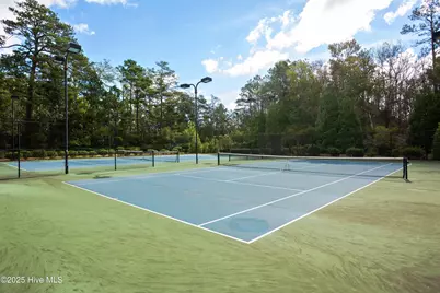 395 S Crow Creek Drive NW #1601, Calabash, NC 28467 - Photo 31