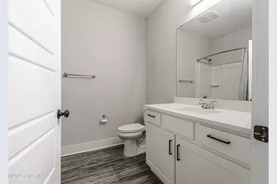 395 S Crow Creek Drive NW #1601, Calabash, NC 28467 - Photo 9