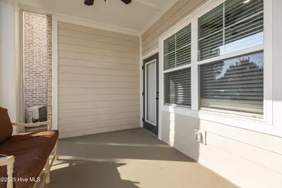 395 S Crow Creek Drive NW #1601, Calabash, NC 28467 - Photo 21
