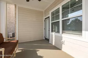 395 S Crow Creek Dr NW, Calabash, NC 28467 - Photo 21